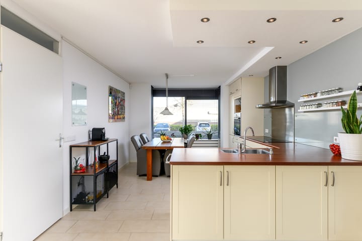 Photo 16 of Piranesistraat 51