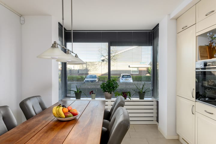 Photo 19 of Piranesistraat 51