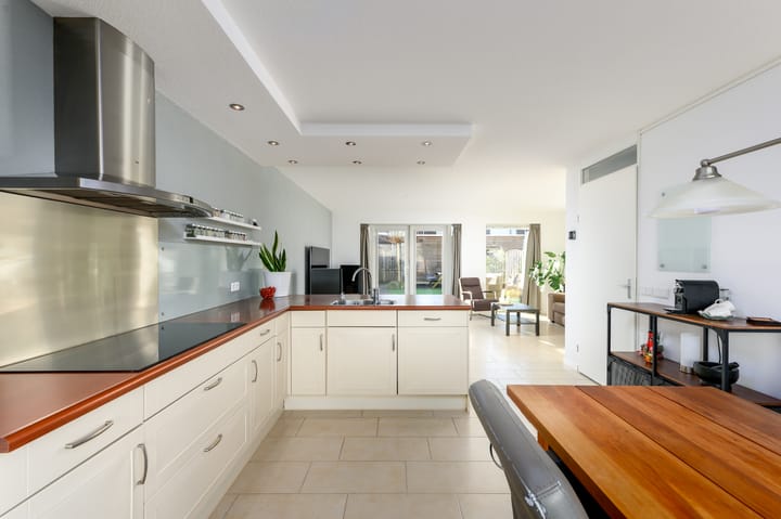 Photo 20 of Piranesistraat 51