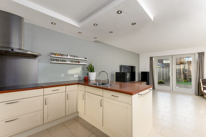 Photo 22 of Piranesistraat 51