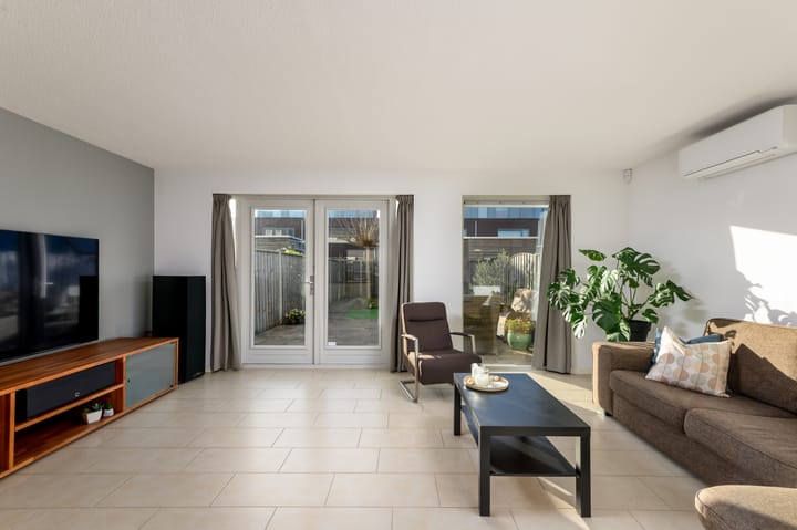 Photo 23 of Piranesistraat 51