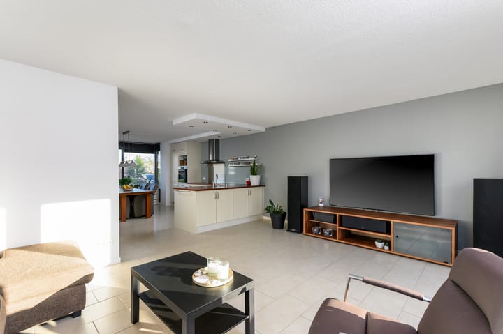 Photo 26 of Piranesistraat 51