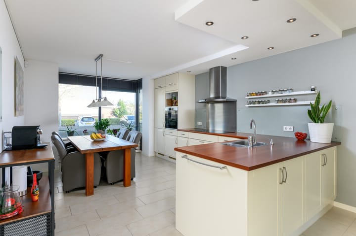 Photo 17 of Piranesistraat 51