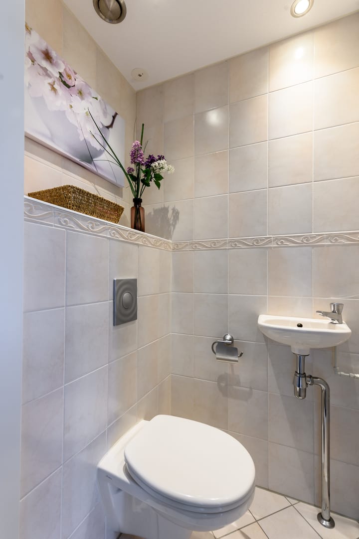 Photo 28 of Piranesistraat 51