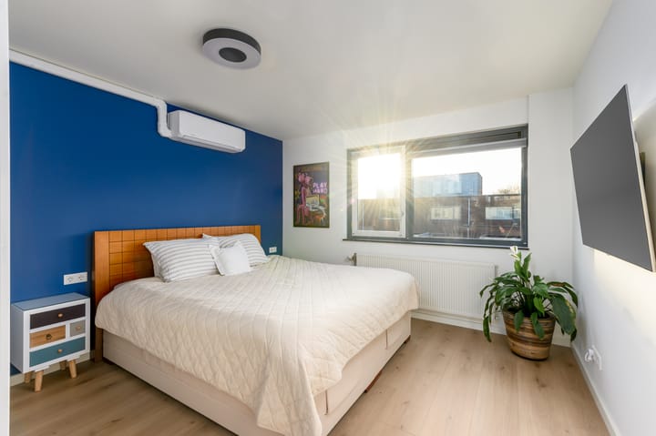 Photo 31 of Piranesistraat 51