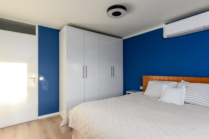 Photo 33 of Piranesistraat 51