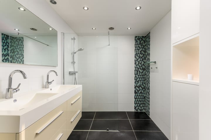 Photo 34 of Piranesistraat 51