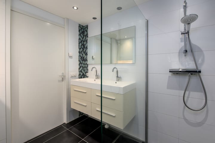 Photo 36 of Piranesistraat 51