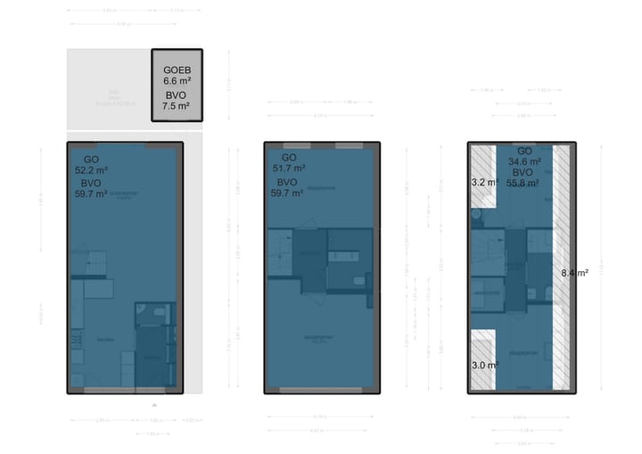 Foto 51 van N. Lansdorpstraat 21