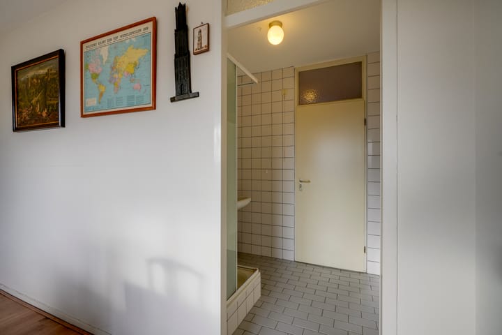 Photo 22 of Hijmans van den Berghlaan 226