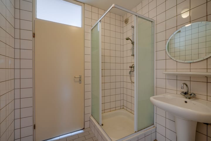 Photo 23 of Hijmans van den Berghlaan 226