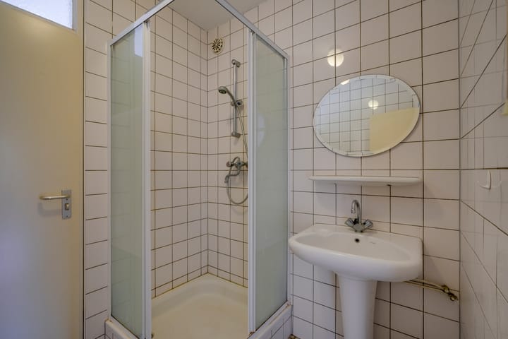 Photo 24 of Hijmans van den Berghlaan 226