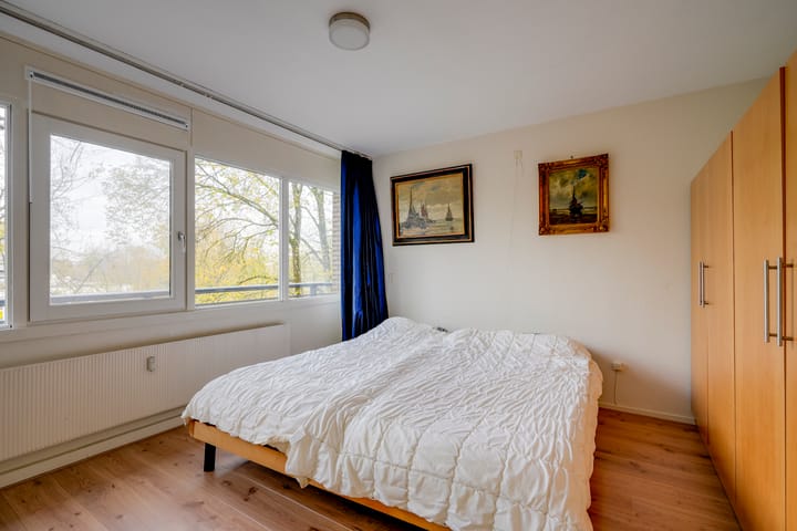 Photo 29 of Hijmans van den Berghlaan 226