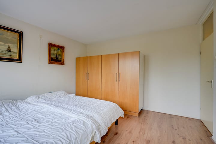 Photo 30 of Hijmans van den Berghlaan 226