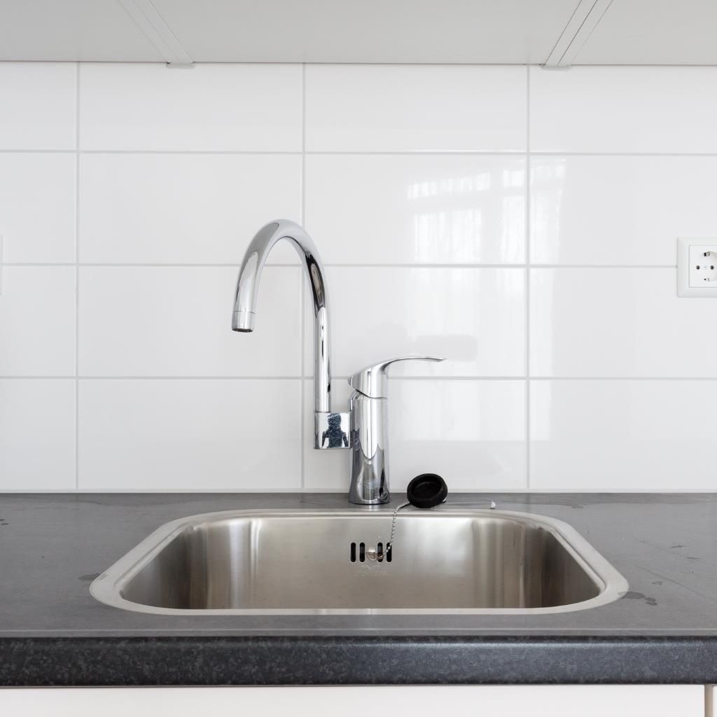 Foto 4 van Rogier van der Weydestraat 6-A10