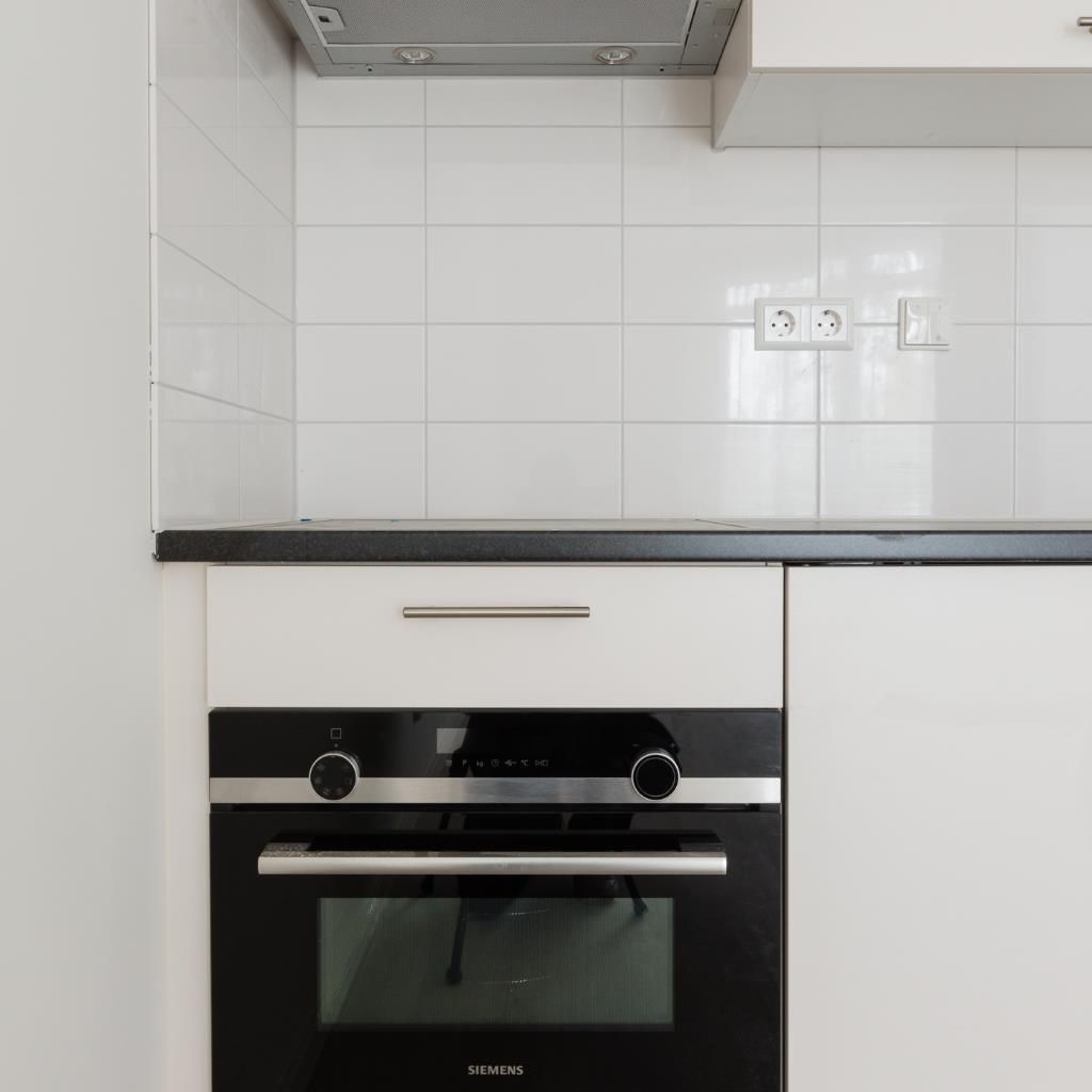 Foto 5 van Rogier van der Weydestraat 6-A10