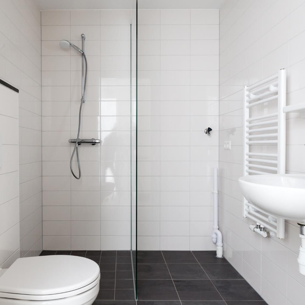 Foto 6 van Rogier van der Weydestraat 6-A10