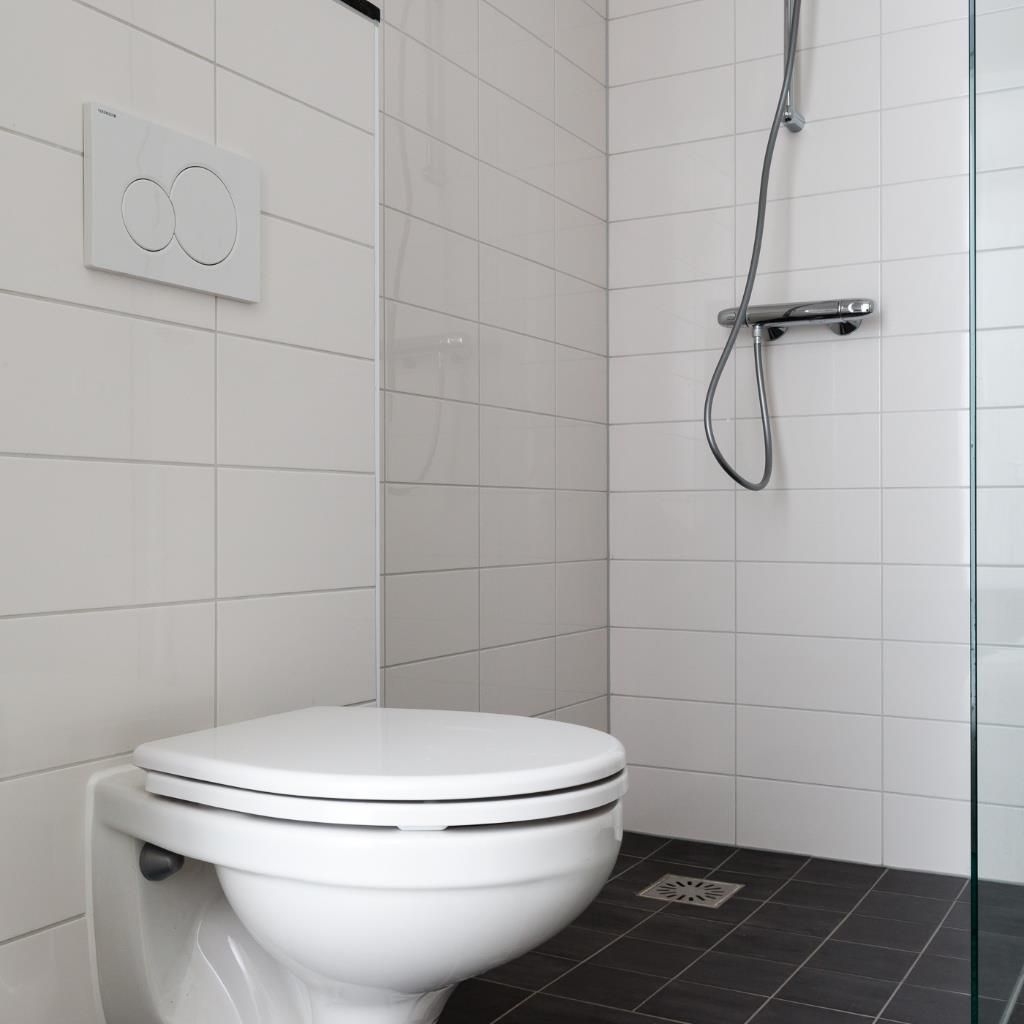 Foto 7 van Rogier van der Weydestraat 6-A10