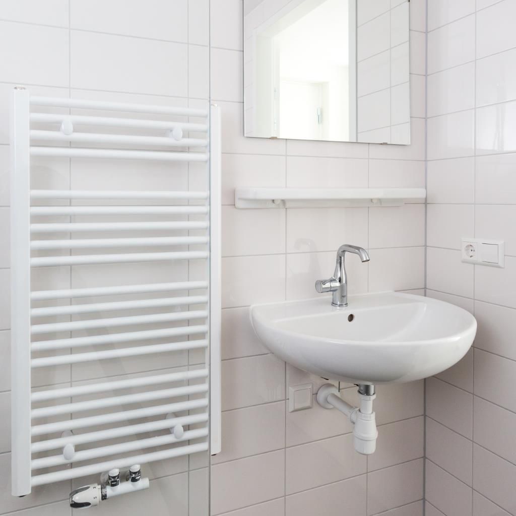 Foto 8 van Rogier van der Weydestraat 6-A10