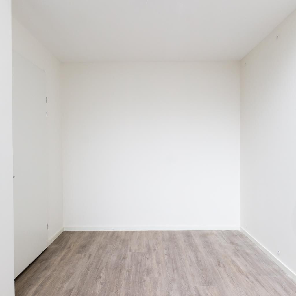 Foto 10 van Rogier van der Weydestraat 6-A10