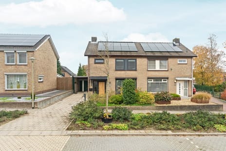 Stekkenberg thumbnail