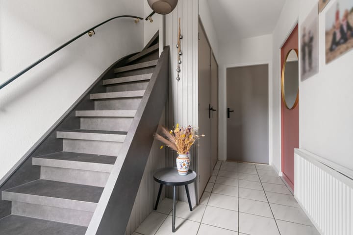 Photo 4 of Stekkenberg 70