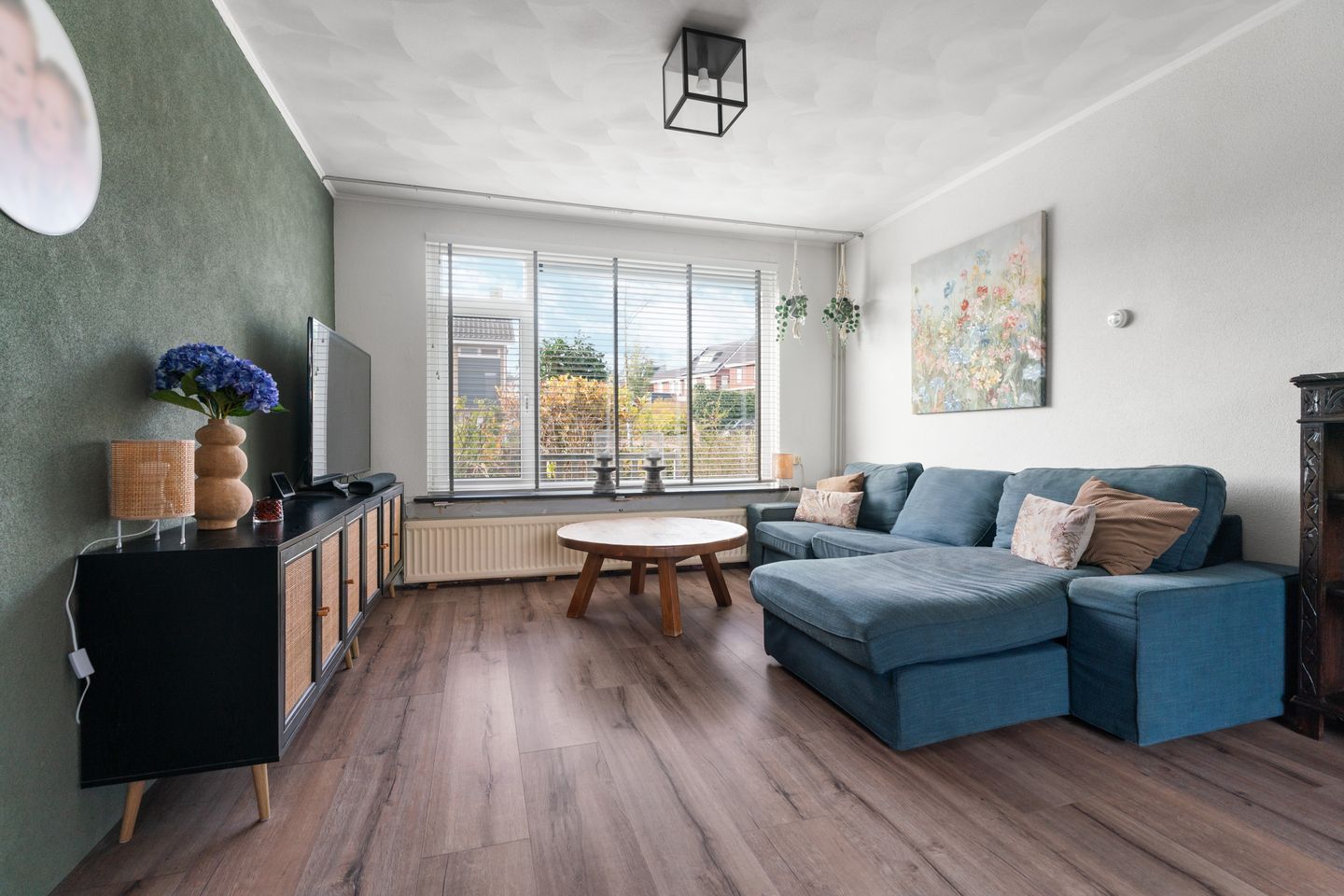 Foto 5 van Stekkenberg 70