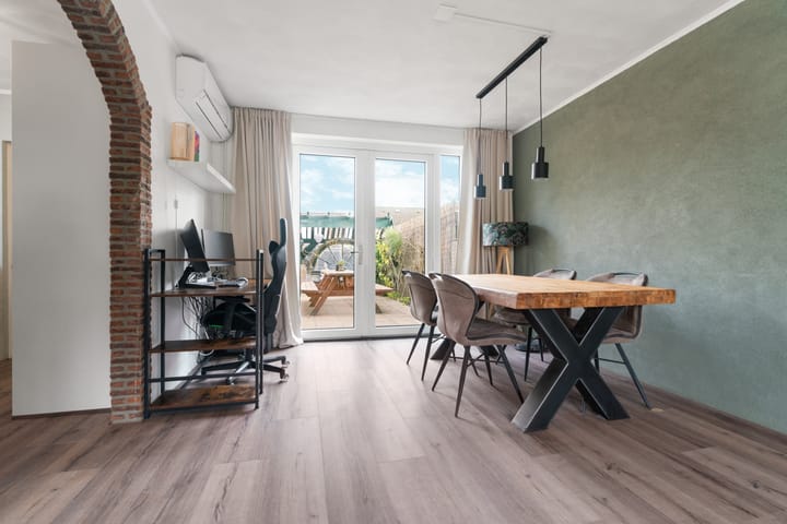 Photo 7 of Stekkenberg 70