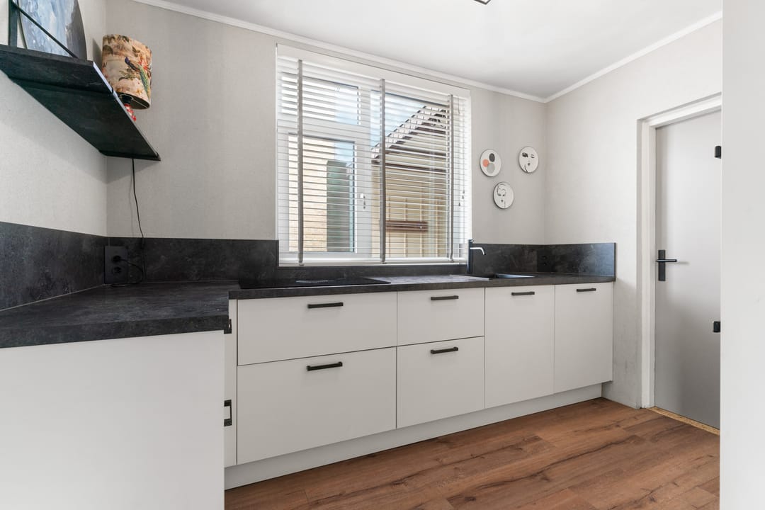 Foto 8 van Stekkenberg 70