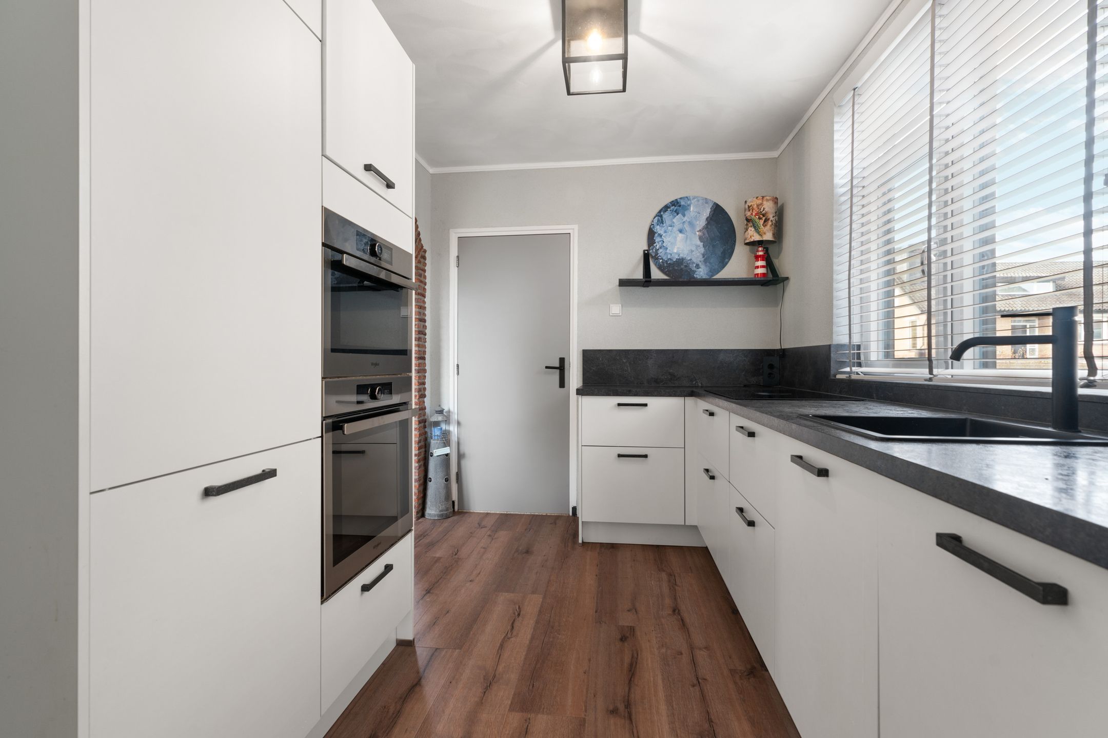 Foto 9 van Stekkenberg 70