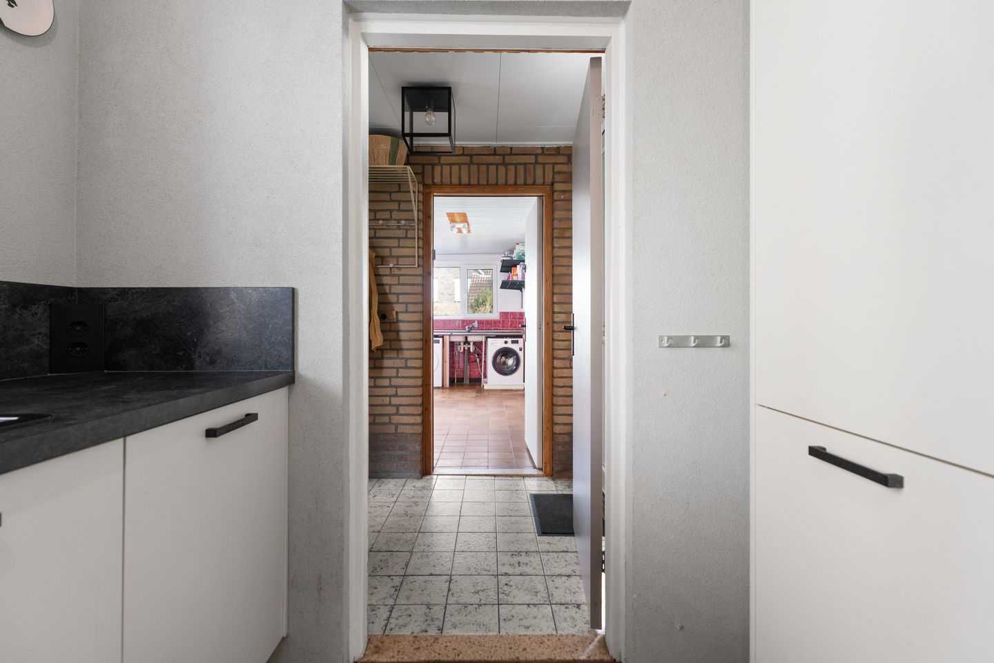 Foto 10 van Stekkenberg 70