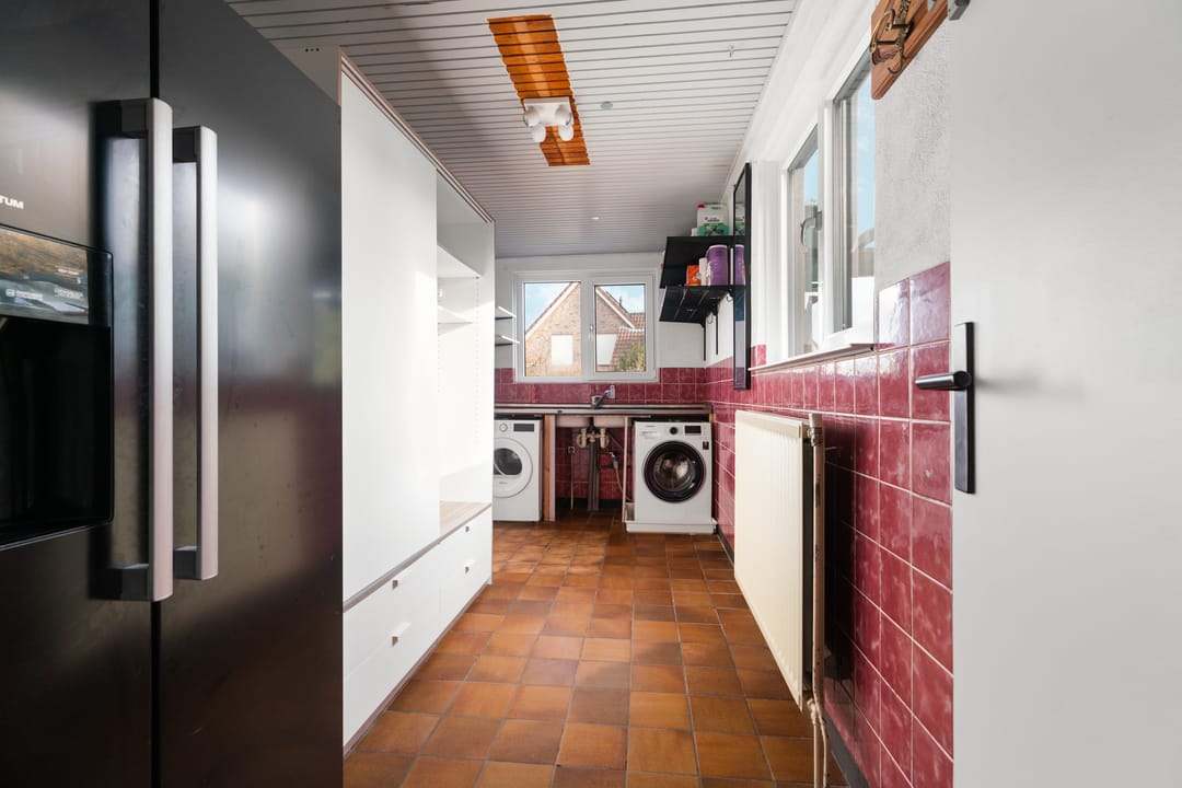 Foto 11 van Stekkenberg 70