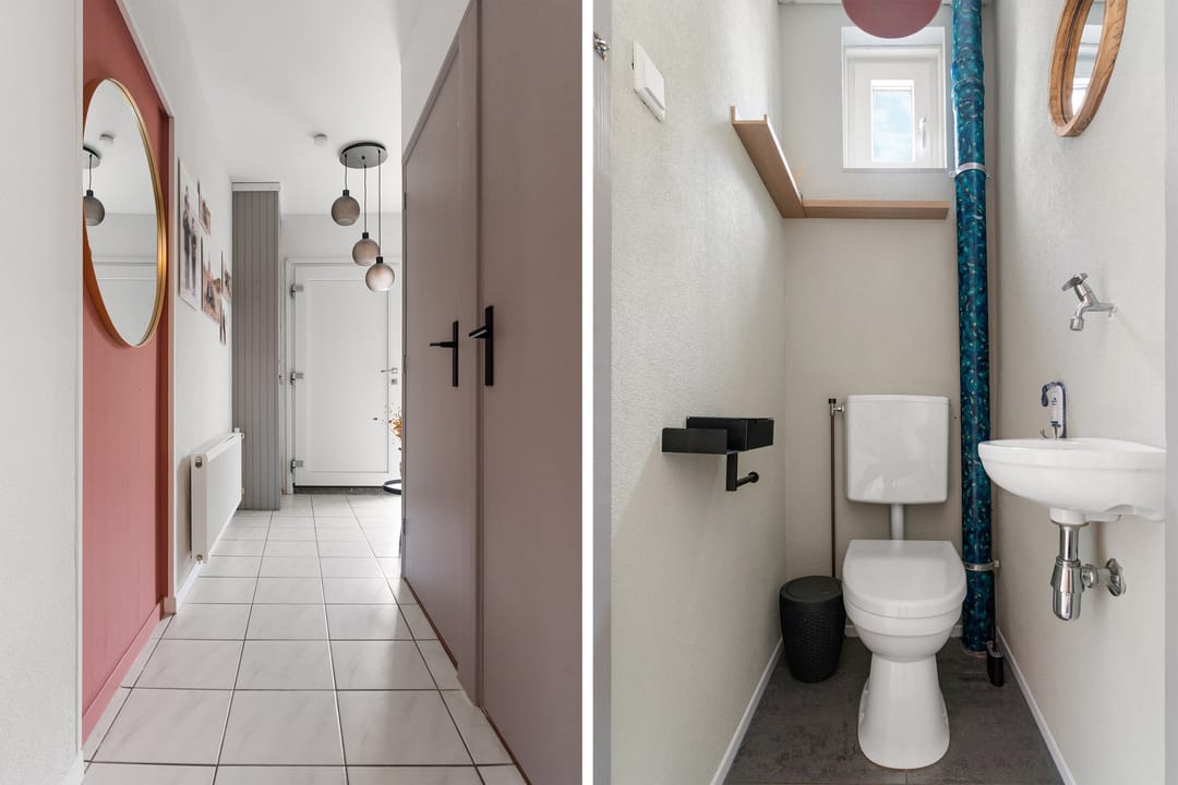 Foto 13 van Stekkenberg 70