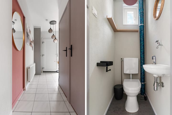 Photo 13 of Stekkenberg 70