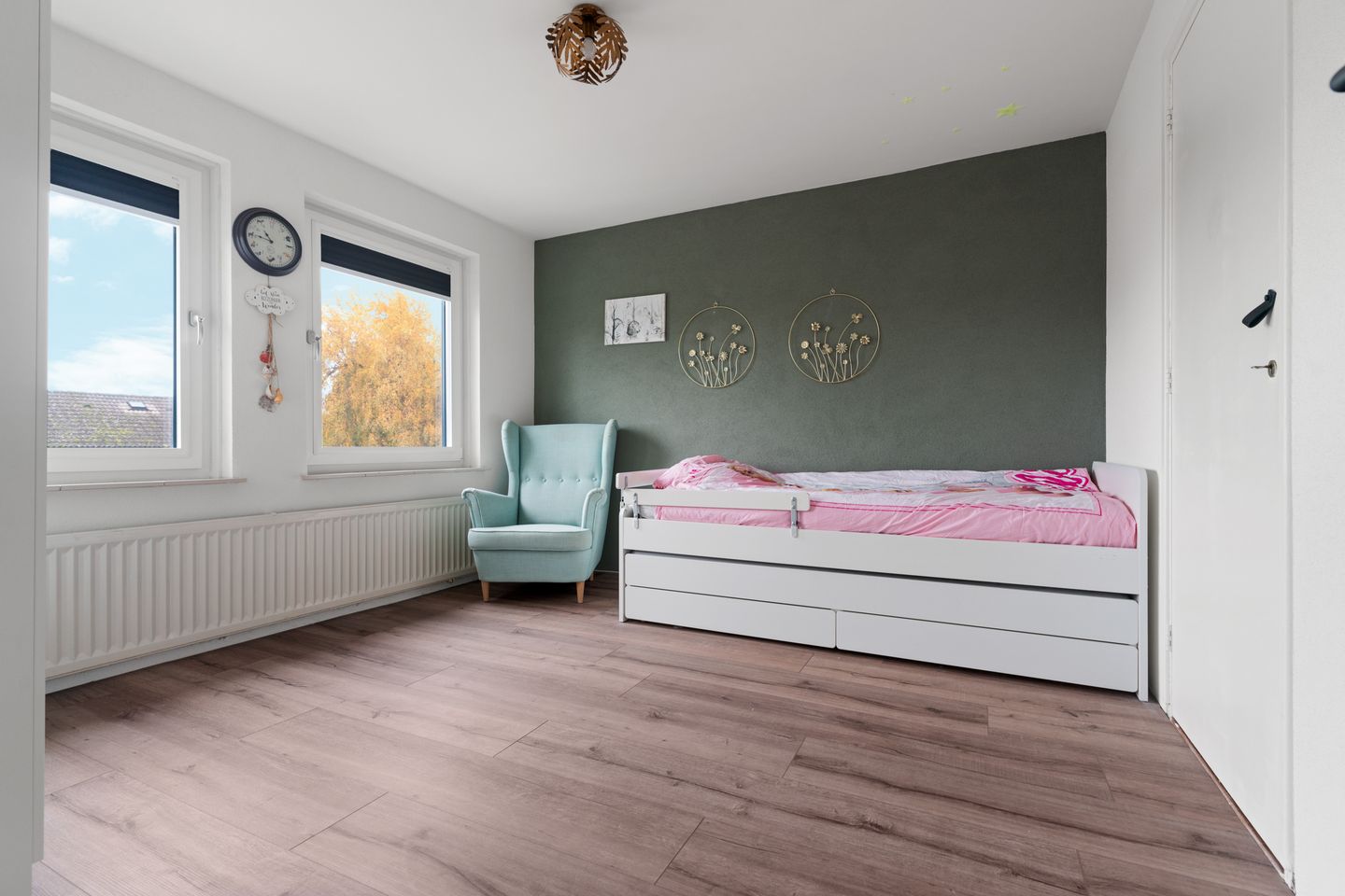 Foto 14 van Stekkenberg 70