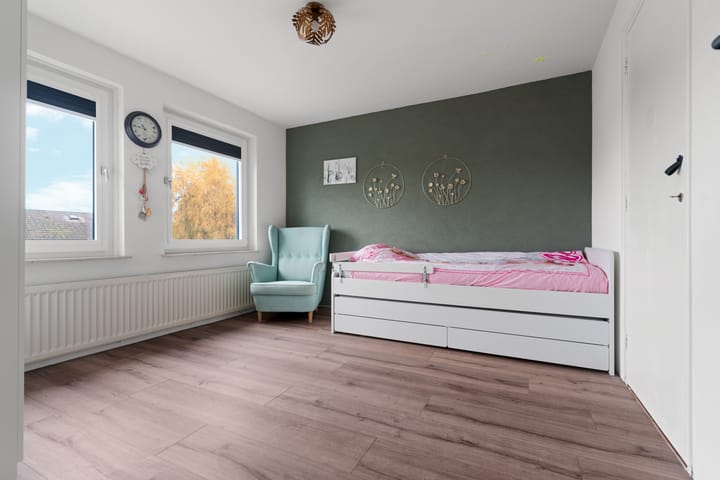 Photo 14 of Stekkenberg 70