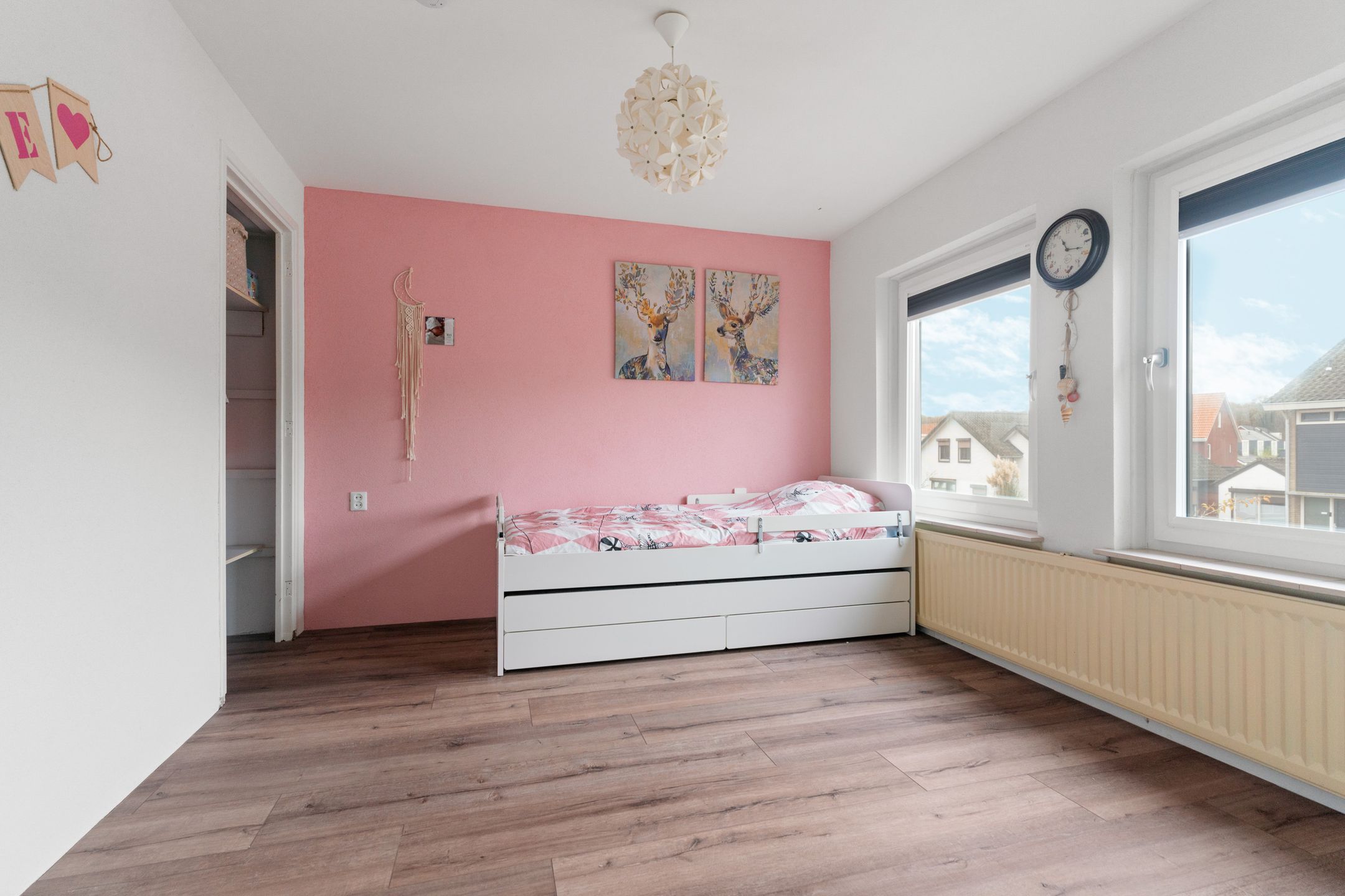 Foto 15 van Stekkenberg 70