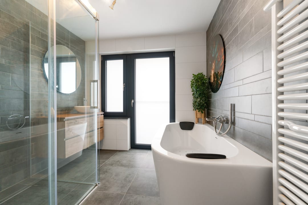 Foto 16 van Stekkenberg 70