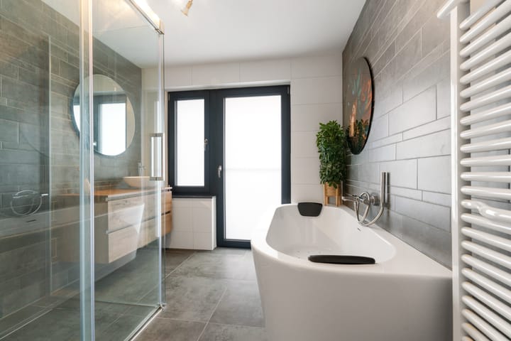 Photo 16 of Stekkenberg 70