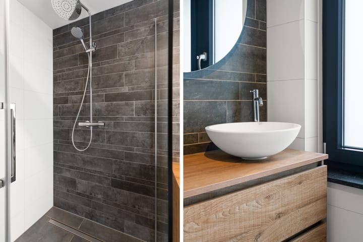 Photo 17 of Stekkenberg 70