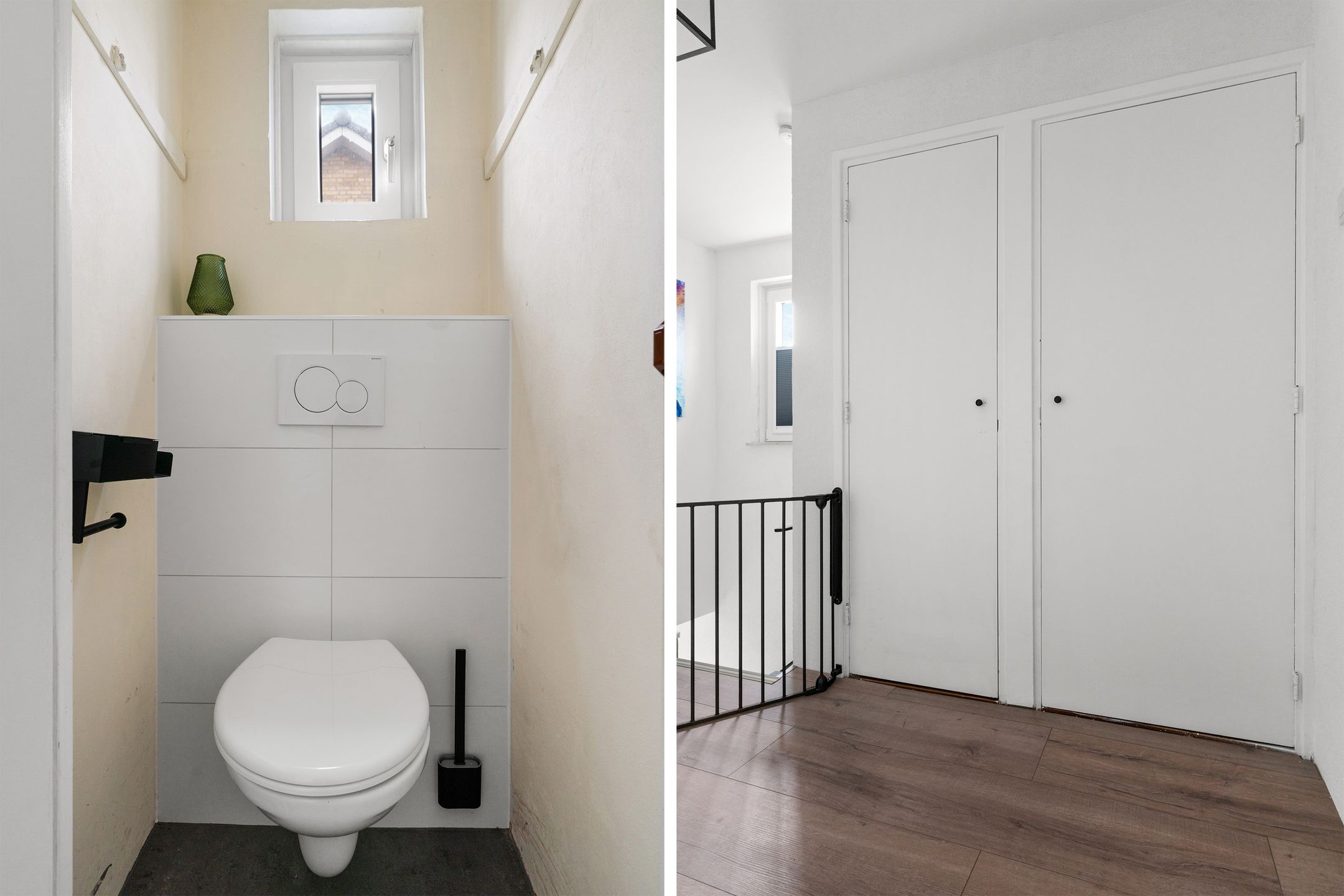 Foto 18 van Stekkenberg 70