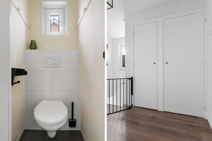 Photo 18 of Stekkenberg 70