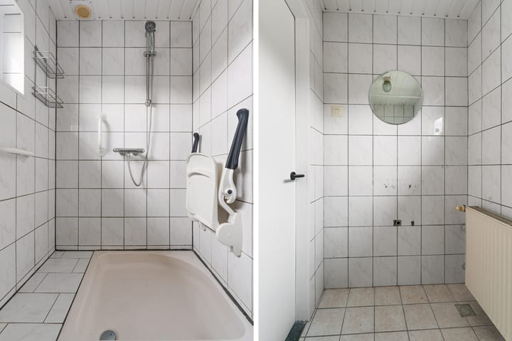 Photo 19 of Stekkenberg 70