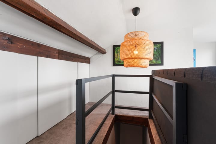 Photo 20 of Stekkenberg 70