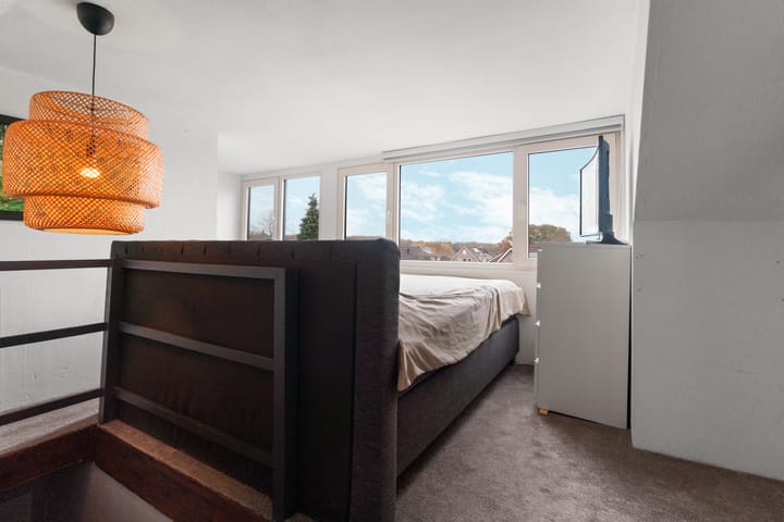 Photo 21 of Stekkenberg 70