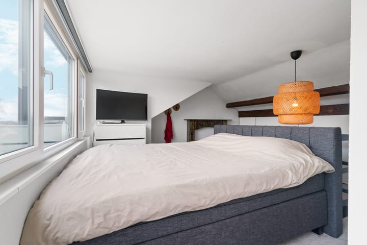 Photo 22 of Stekkenberg 70