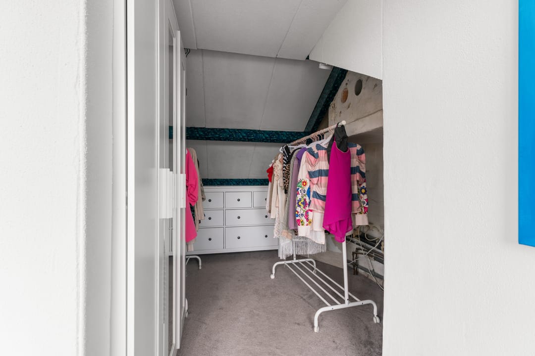 Foto 23 van Stekkenberg 70