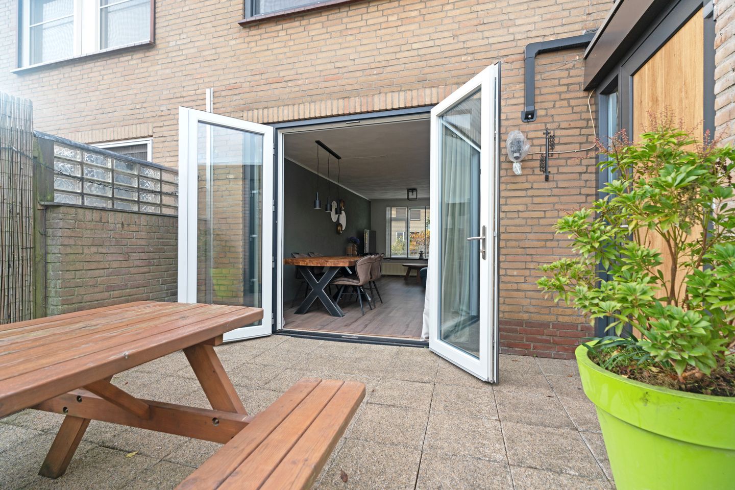 Foto 29 van Stekkenberg 70