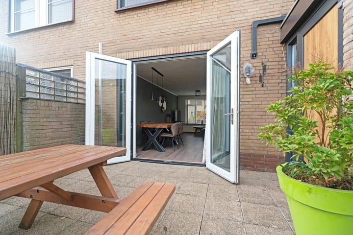 Photo 29 of Stekkenberg 70