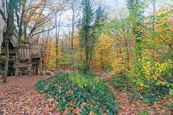 Photo 30 of Stekkenberg 70